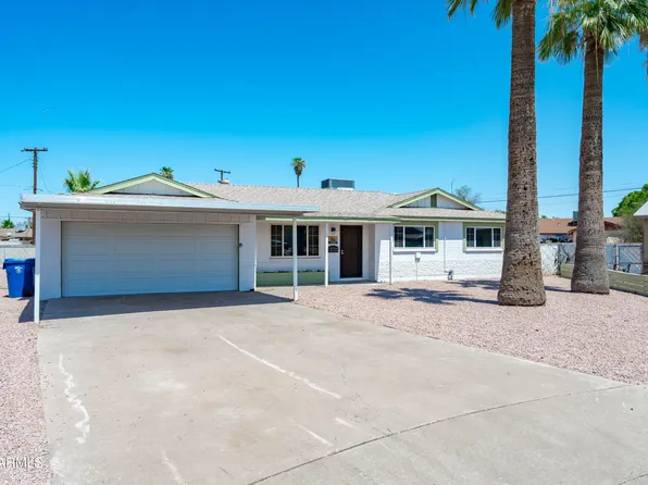 116 N Jade Circle, Mesa, AZ 85201