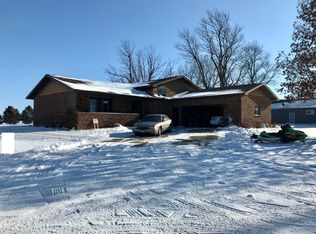 106 Kendall St, Gifford, IL