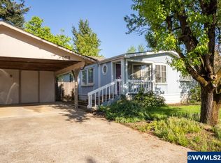 5011 Cumberland Ct SE #6, Salem, OR 97306