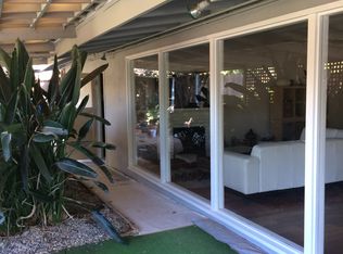 25 Rica Vis, Novato, CA 94947