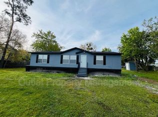 15710 Bermuda St, Orlando, FL 32828