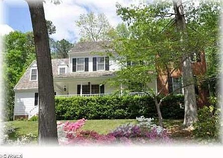 1st image of 2400 Stemwell Blvd