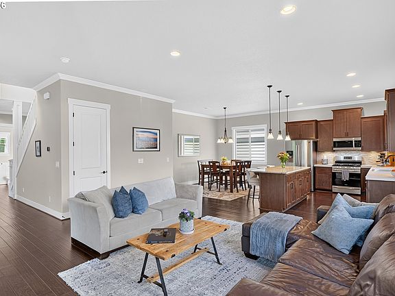 5th image of 17175 SW Holly Ridge Ln