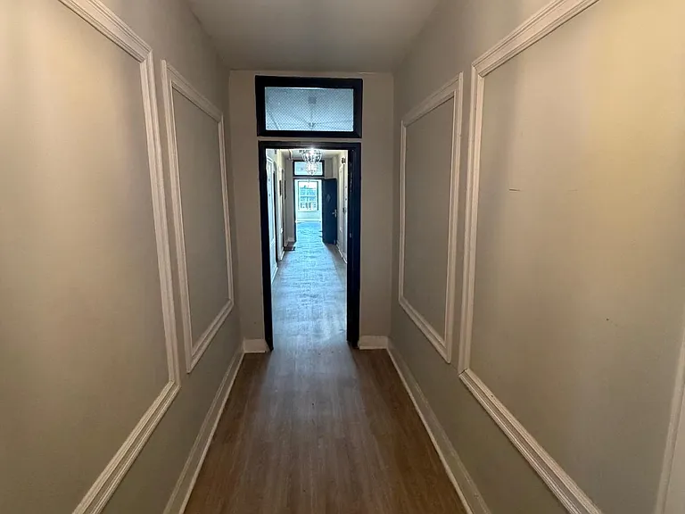 330 Mount Prospect Ave #510 — Photo 6