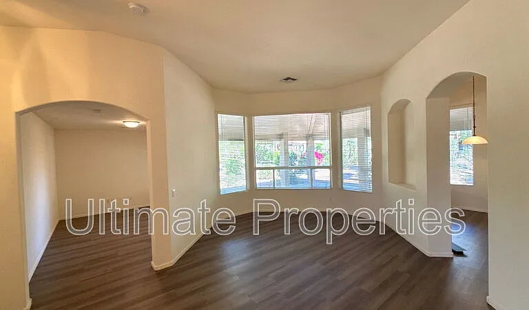 16072 W Monterey Way — Photo 5