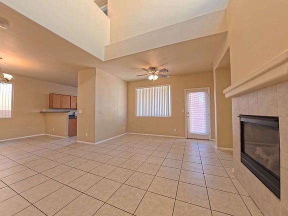 5th image of 9067 Vintage Wine Ave
