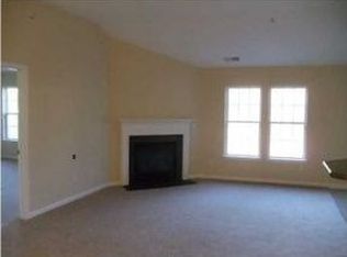 7456 Painted Bunting Way, Hanahan, SC 29410