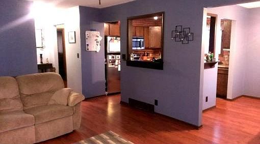 3rd image of 640 Orleans St