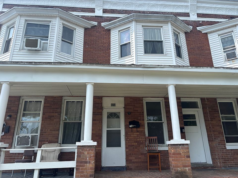 1st image of 110 E Lehigh Ave #1
