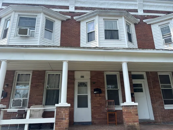 110 E Lehigh Ave #1, Salisbury, MD 21801