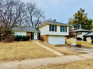 16062 Woodlawn East Ave, South Holland, IL 60473