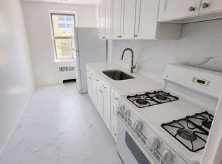 2630 Kings Bridge Ter #5R, Bronx, NY 10463