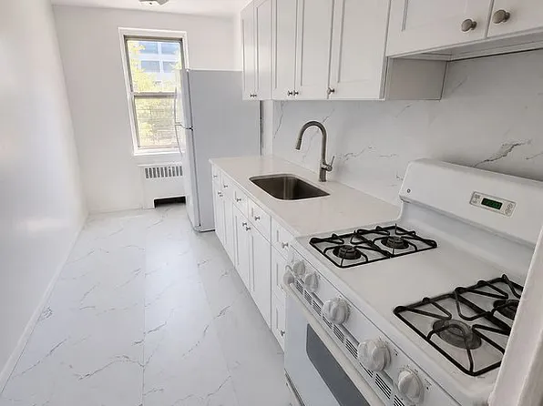 2630 Kings Bridge Ter #5R, Bronx, NY 10463