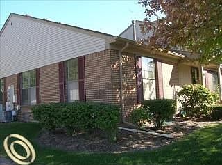 1st image of 31190 Country Way #1