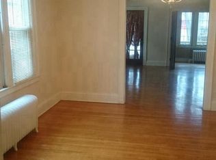 60 Bretton Rd, West Hartford, CT 06119