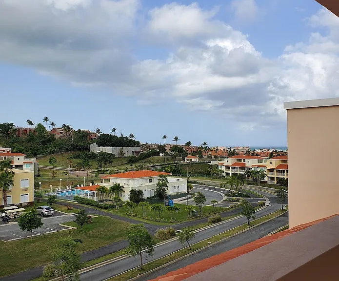 180 Palmas Drive Harbour Lakes #62D — Photo 2