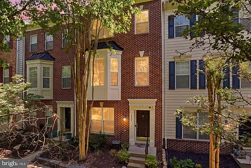 4951 Chaste Tree Pl Photo 1