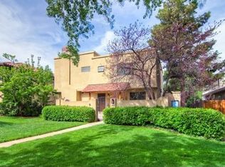2165 S Monroe St, Denver, CO 80210