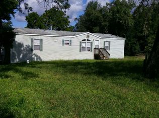 8333 Normandy Dr, Weeki Wachee, FL 34613