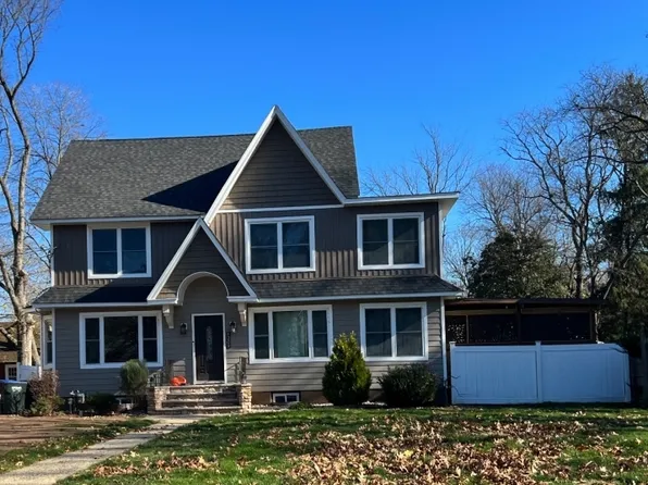 1209 Central Ave, Plainfield City, NJ 07060