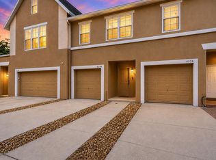 4234 Tyler Cir N #102B, Saint Petersburg, FL 33709