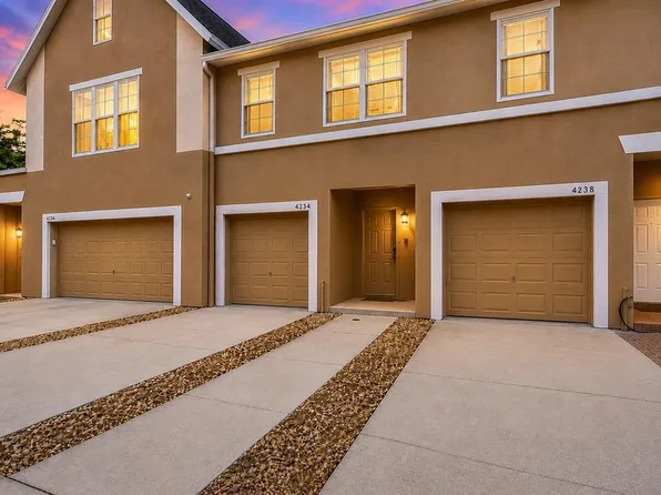 4234 Tyler Cir N #102B, Saint Petersburg, FL 33709