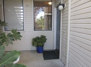 3793 Stoneglen N, Richmond, CA 94806