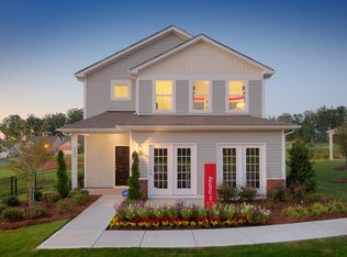 8527 Lamina Ct, Charlotte, NC 28227