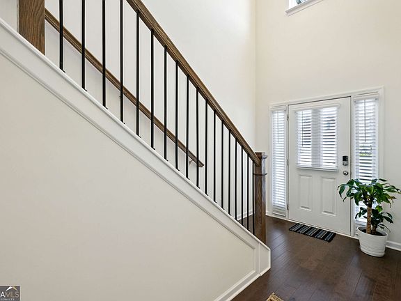 4th image of 13136 Vista Ln