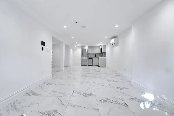Rented by New York Realty Minimax Inc | media 12