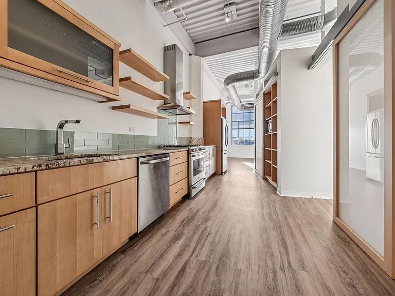 Remington Lofts — Photo 27