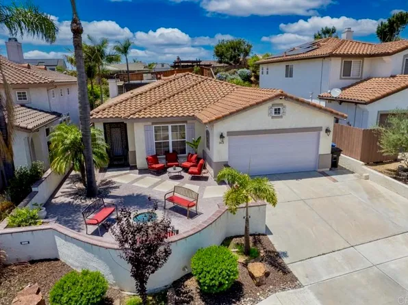 1412 Owen Dr, Chula Vista, CA 91911