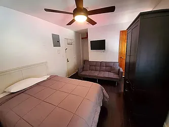 Rented by GPS Realty NYC