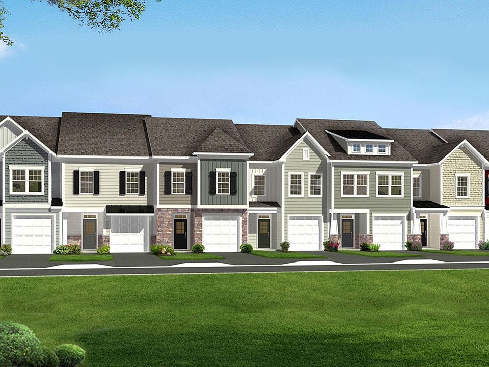 2nd image of 513 Hillsdale Pl