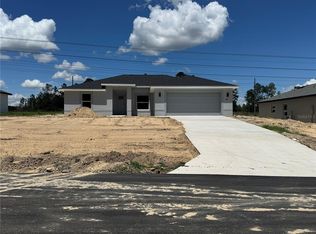 15419 SW 65th Terrace Rd, Ocala, FL 34473