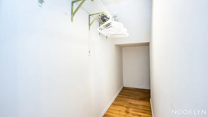 Rented by Nooklyn NYC LLC | media 10