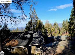 20865 State Highway 120, Groveland, CA 95321