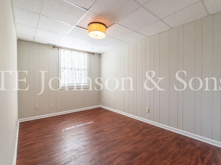 3520 Kirklees Rd — Photo 35