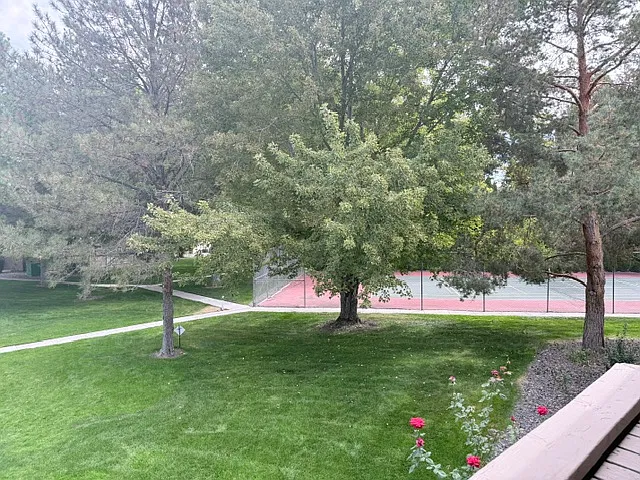 2 bed, 753 sqft, $1,650 — Photo 4