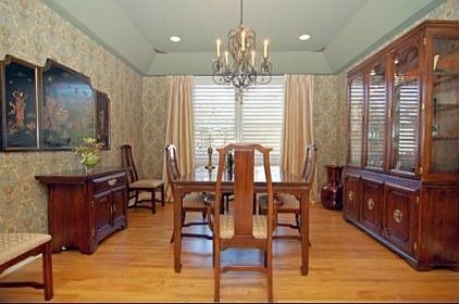 3rd image of 1731 Stanford Ct