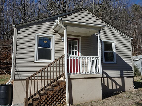 5th image of 4242 Southern Hills Dr SW