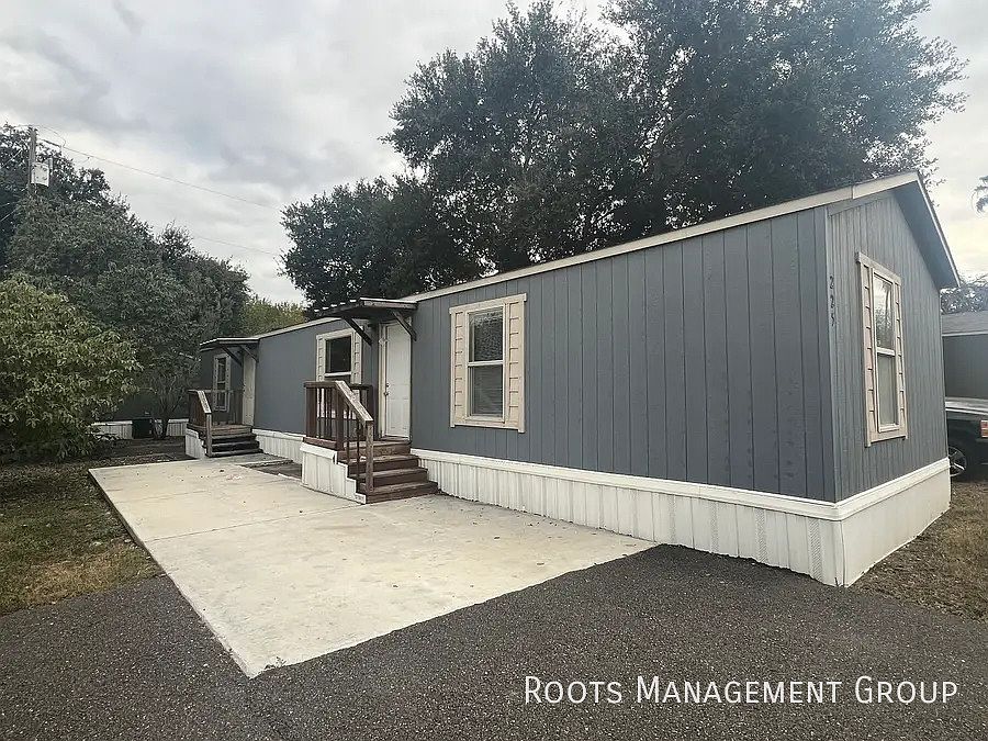 1st image of 310 Hester Ave #225