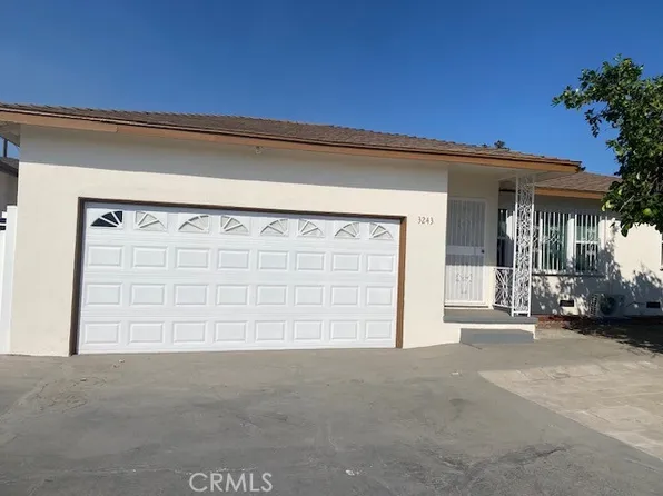 3243 Rosemead Pl, Rosemead, CA 91770