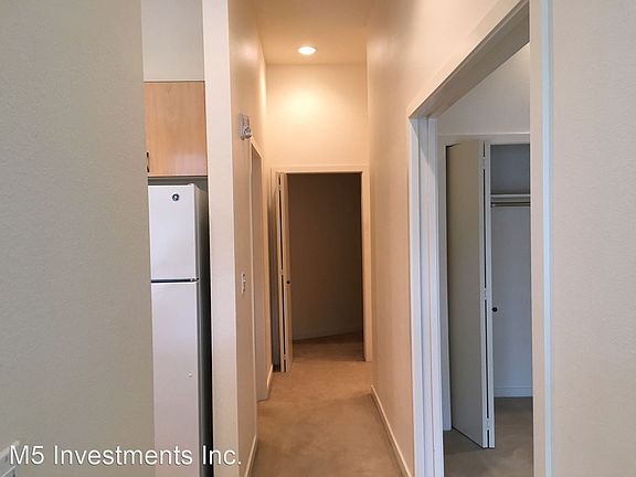 4th image of 3011 78th Ave SE APT 106