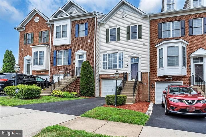 1st image of 17478 Bayou Bend Cir