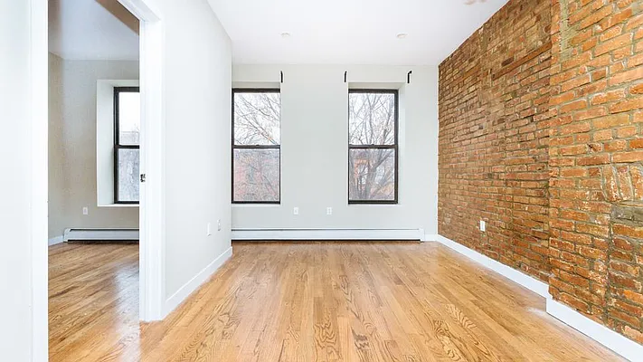 Rented by Nooklyn NYC LLC | media 22