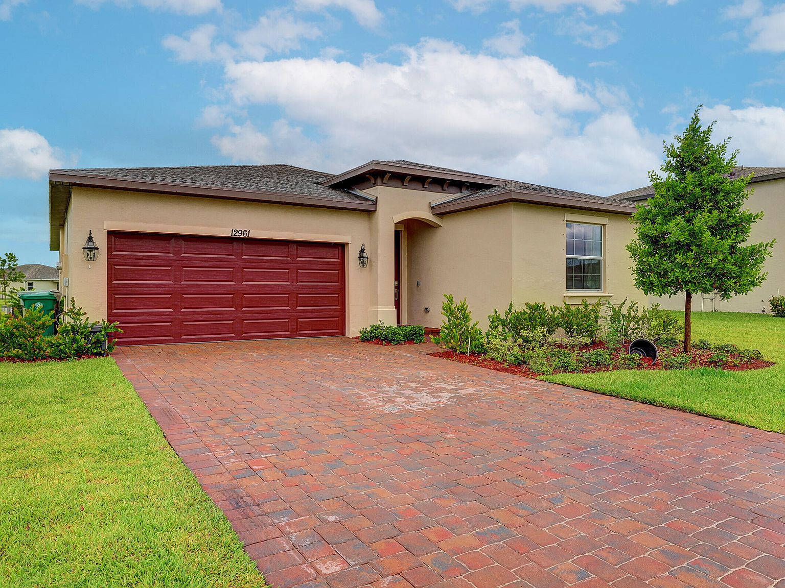 12961 NW Copper Creek Dr, Port Saint Lucie, FL 34987 Zillow