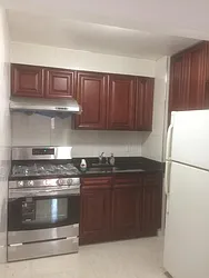 Rented by Eight Horse Realty