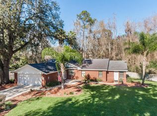 2523 Belfort Rd, Jacksonville, FL 32216