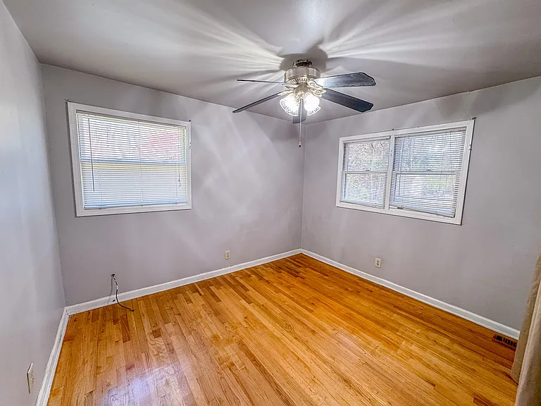 3082 Dove Way — Photo 13